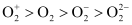 NCERT Solutions Class 11 Chemistry Chapter 4 - Chemical Bonding & Molecular Structure